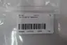 TOL-O-MATIC TT1R2-1-BKNL TEACH PENDANT thumbnail 9
