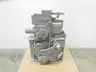 BECK 11-428 11-410 ROTARY ELECTRIC VALVE ACTUATOR ASSEMBLY 800VA 120V-AC 1PH thumbnail 1