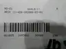 BECK 11-428 11-410 ROTARY ELECTRIC VALVE ACTUATOR ASSEMBLY 800VA 120V-AC 1PH thumbnail 6