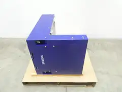 SIEMENS A5E35618777 PERFECT HARMONY WATER COOLED POWER CELL