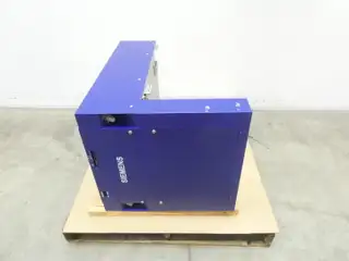 SIEMENS A5E35618777 PERFECT HARMONY WATER COOLED POWER CELL