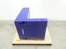 SIEMENS A5E35618777 PERFECT HARMONY WATER COOLED POWER CELL thumbnail 1