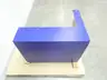 SIEMENS A5E35618777 PERFECT HARMONY WATER COOLED POWER CELL thumbnail 2