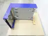 SIEMENS A5E35618777 PERFECT HARMONY WATER COOLED POWER CELL thumbnail 3