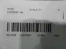 SIEMENS A5E35618777 PERFECT HARMONY WATER COOLED POWER CELL thumbnail 5