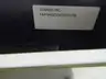 SIEMENS A5E35618777 PERFECT HARMONY WATER COOLED POWER CELL thumbnail 4