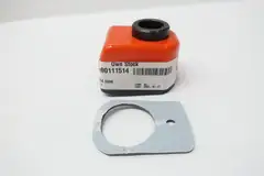 FIAMA OP6A60SXF20R VALVE POSITION INDICATOR