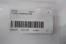 FIAMA OP6A60SXF20R VALVE POSITION INDICATOR thumbnail 6