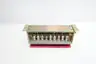 ELECTROSWITCH 404D103G10 AUXILLARY ROTARY CAM SWITCH thumbnail 3