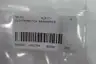 ELECTROSWITCH 404D103G10 AUXILLARY ROTARY CAM SWITCH thumbnail 6
