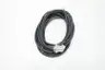 MICROSCAN CA-XCHM-025 CAMERA VISION CABLE 25FT thumbnail 2
