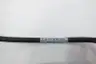 MICROSCAN CA-XCHM-025 CAMERA VISION CABLE 25FT thumbnail 5