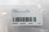 MICROSCAN CA-XCHM-025 CAMERA VISION CABLE 25FT thumbnail 6