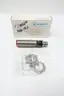 WENGLOR YD24PA3 REFLEX SENSOR 10-30V-DC thumbnail 1