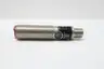WENGLOR YD24PA3 REFLEX SENSOR 10-30V-DC thumbnail 2