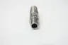 WENGLOR YD24PA3 REFLEX SENSOR 10-30V-DC thumbnail 4