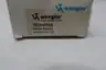 WENGLOR YD24PA3 REFLEX SENSOR 10-30V-DC thumbnail 6