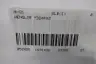 WENGLOR YD24PA3 REFLEX SENSOR 10-30V-DC thumbnail 7