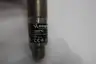 WENGLOR YD24PA3 REFLEX SENSOR 10-30V-DC thumbnail 5