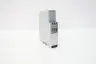 CARLO GAVAZZI DMB01CM24 MULTIFUNCTION TIMER 24V-DC 24-240V-AC thumbnail 3