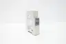 CARLO GAVAZZI DMB01CM24 MULTIFUNCTION TIMER 24V-DC 24-240V-AC thumbnail 4