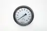 ASHCROFT 35-1009-SW-02B-60#-XLJ PRESSURE GAUGE 3-1/2IN 0-60PSI thumbnail 4