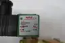 ASCO WPSC8238T410 SOLENOID VALVE 5-175PSI thumbnail 5