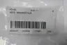 ASCO WPSC8238T410 SOLENOID VALVE 5-175PSI thumbnail 6