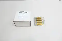 BECK 20-1971-04 RESISTOR PLATE ASSEMBLY 150OHM