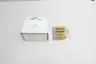 BECK 20-1971-04 RESISTOR PLATE ASSEMBLY 150OHM thumbnail 1