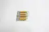 BECK 20-1971-04 RESISTOR PLATE ASSEMBLY 150OHM thumbnail 4