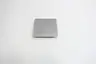 BECK 20-1971-04 RESISTOR PLATE ASSEMBLY 150OHM thumbnail 5