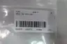 BECK 20-1971-04 RESISTOR PLATE ASSEMBLY 150OHM thumbnail 7