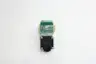 UNITED CONVEYOR SK-1955-52 SOLENOID VALVE 120V-AC 3/4IN NPT thumbnail 1