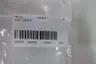 UNITED CONVEYOR SK-1955-52 SOLENOID VALVE 120V-AC 3/4IN NPT thumbnail 7