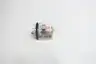 STRUTHERS-DUNN 219ABAPL PLUG-IN RELAY thumbnail 2