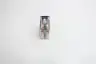 STRUTHERS-DUNN 219ABAPL PLUG-IN RELAY thumbnail 3