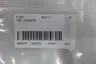 STRUTHERS-DUNN 219ABAPL PLUG-IN RELAY thumbnail 7