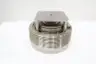 DFT VALVES 8008 BASIC CHECK VALVE 2IN NPT THREADED STAINLESS thumbnail 1