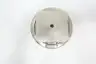 DFT VALVES 8008 BASIC CHECK VALVE 2IN NPT THREADED STAINLESS thumbnail 4