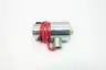 GC VALVES S301XF02V3CF5 SOLENOID VALVE 20PSI 110V-AC 0.375IN thumbnail 1