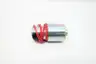 GC VALVES S301XF02V3CF5 SOLENOID VALVE 20PSI 110V-AC 0.375IN thumbnail 2