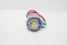GC VALVES S301XF02V3CF5 SOLENOID VALVE 20PSI 110V-AC 0.375IN thumbnail 3
