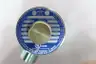 GC VALVES S301XF02V3CF5 SOLENOID VALVE 20PSI 110V-AC 0.375IN thumbnail 5