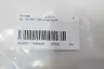 GC VALVES S301XF02V3CF5 SOLENOID VALVE 20PSI 110V-AC 0.375IN thumbnail 6