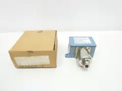 UNITED CONVEYOR J6-134 PRESSURE SWITCH