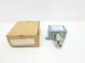 UNITED CONVEYOR J6-134 PRESSURE SWITCH thumbnail 1