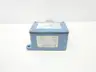 UNITED CONVEYOR J6-134 PRESSURE SWITCH thumbnail 4