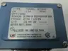 UNITED CONVEYOR J6-134 PRESSURE SWITCH thumbnail 5