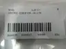 UNITED CONVEYOR J6-134 PRESSURE SWITCH thumbnail 7